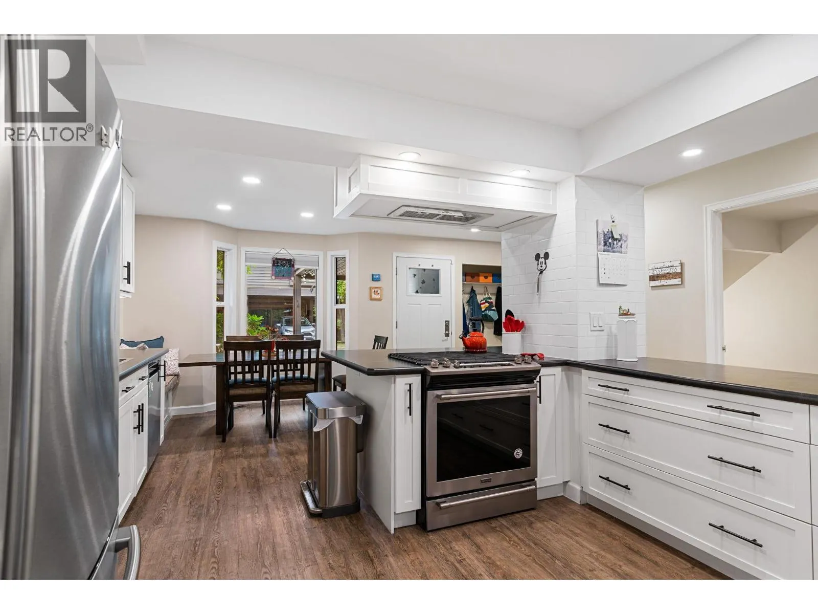 1995 Burtch Road Unit# 111