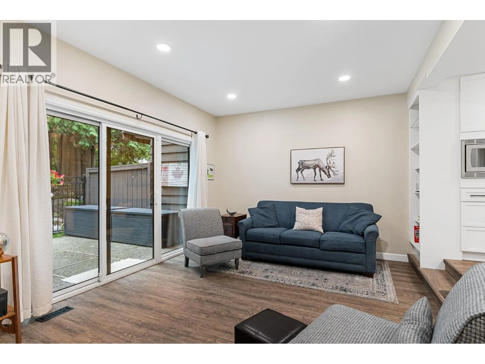 1995 Burtch Road Unit# 111
