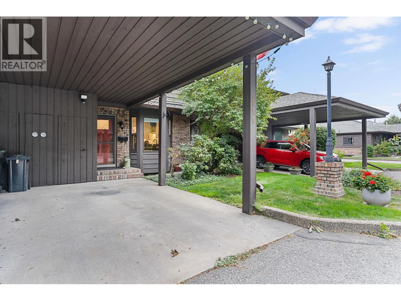 1995 Burtch Road Unit# 111