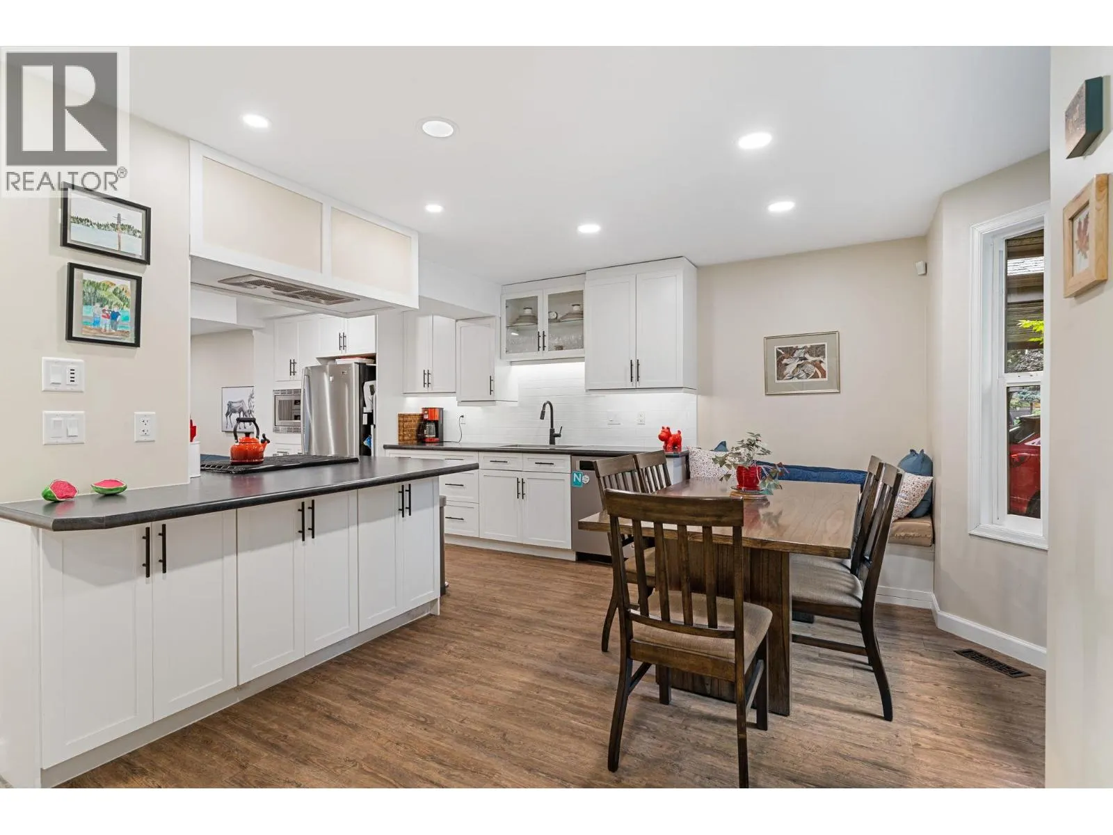 1995 Burtch Road Unit# 111
