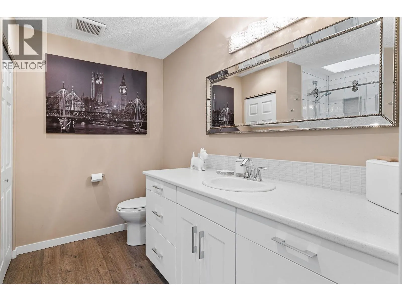 1995 Burtch Road Unit# 111