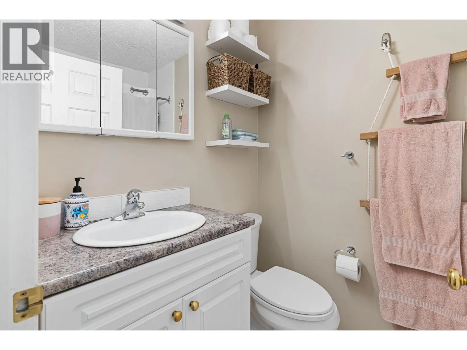 1995 Burtch Road Unit# 111