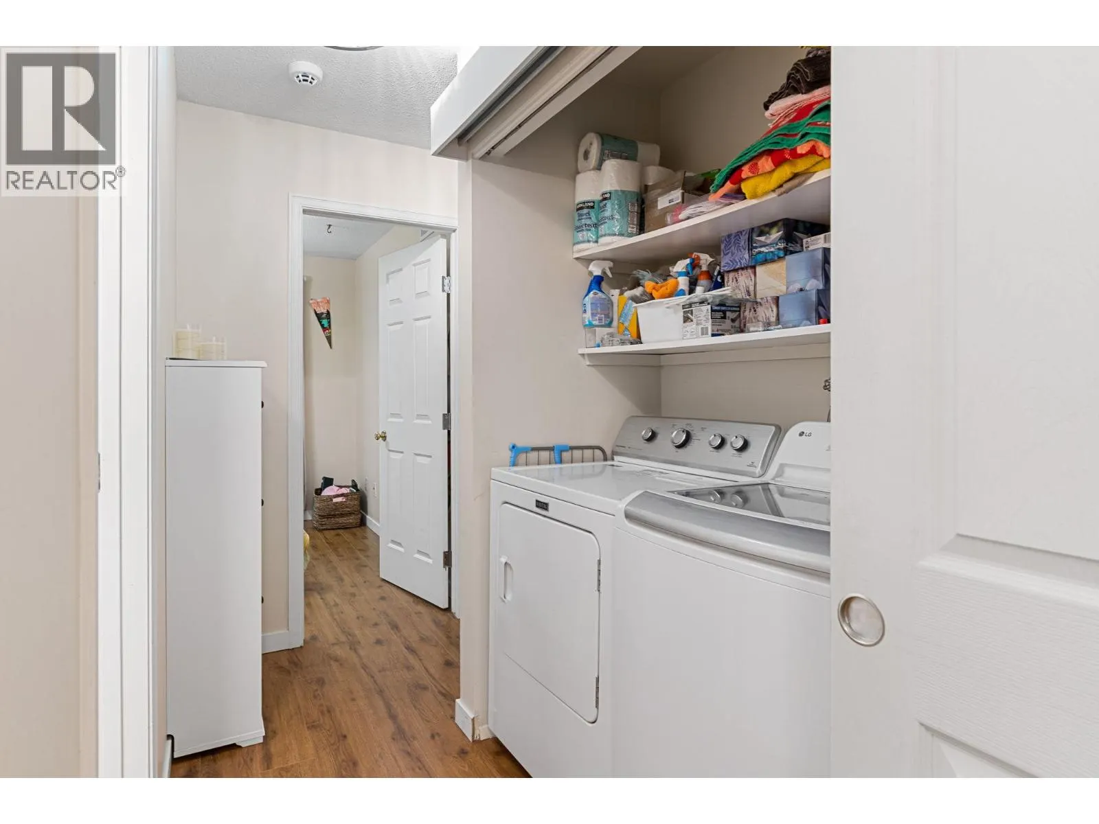 1995 Burtch Road Unit# 111