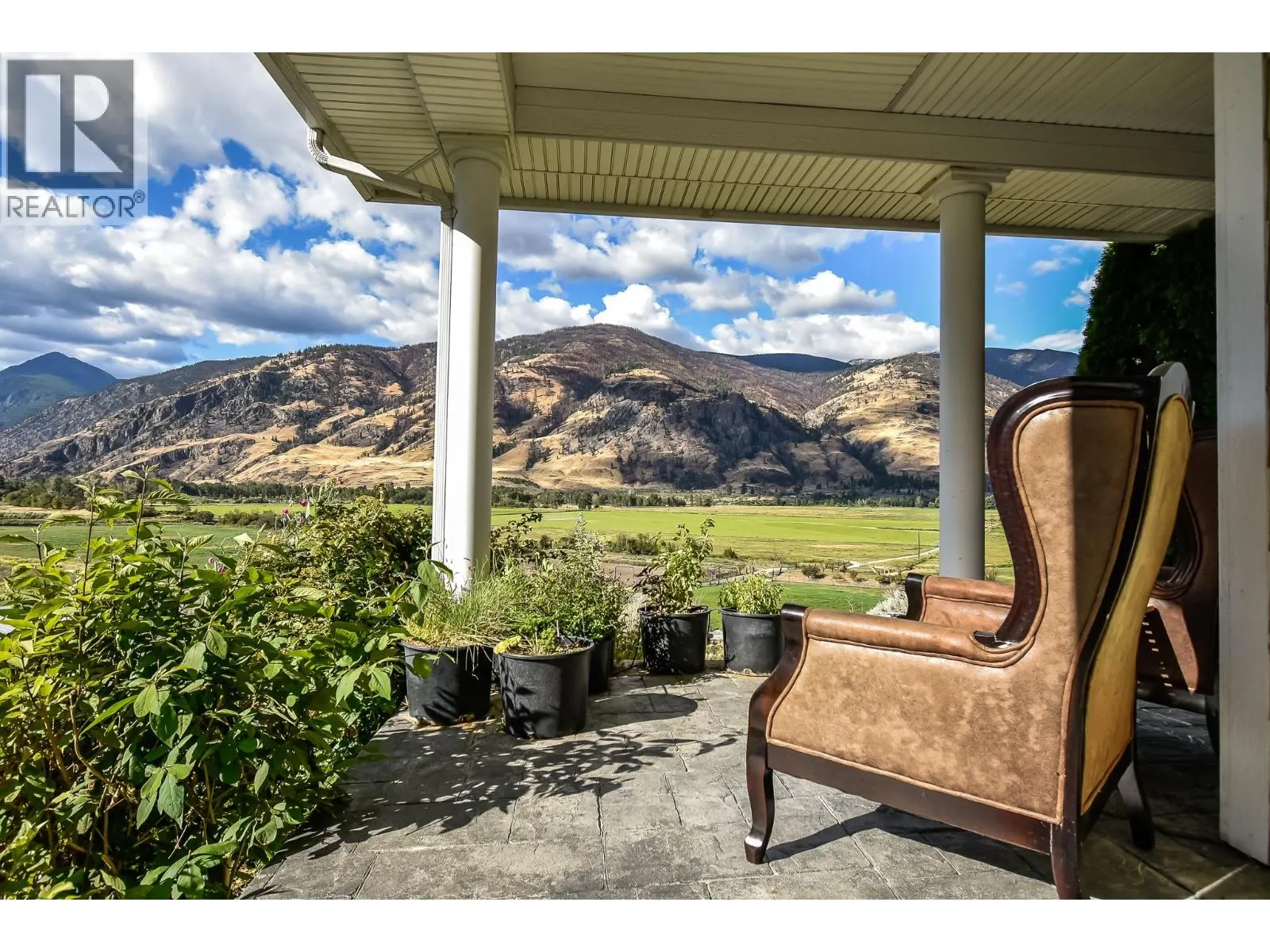1143 Highway 3