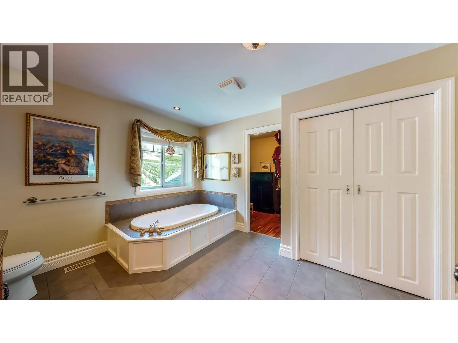 1143 Highway 3