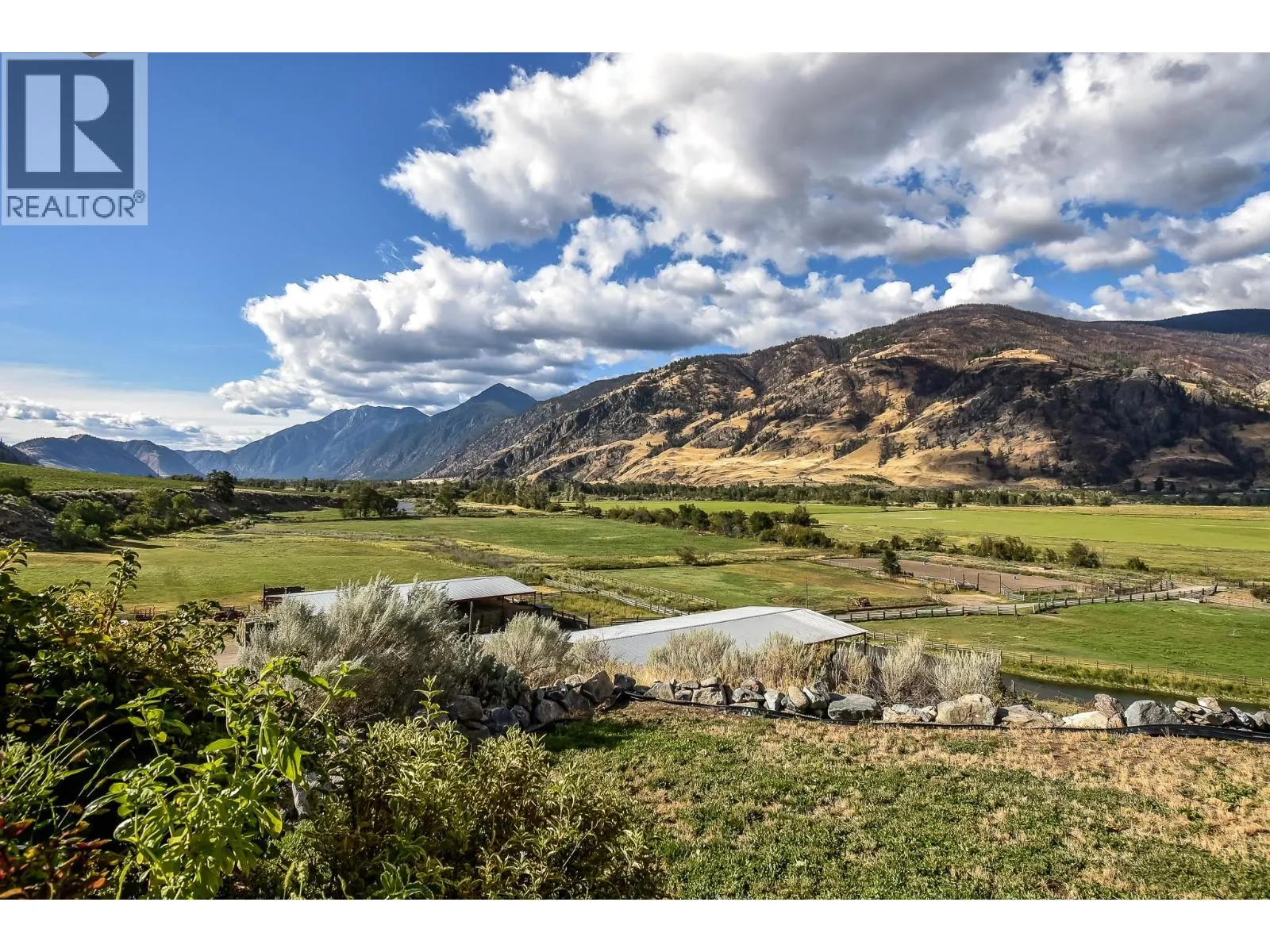 1143 Highway 3