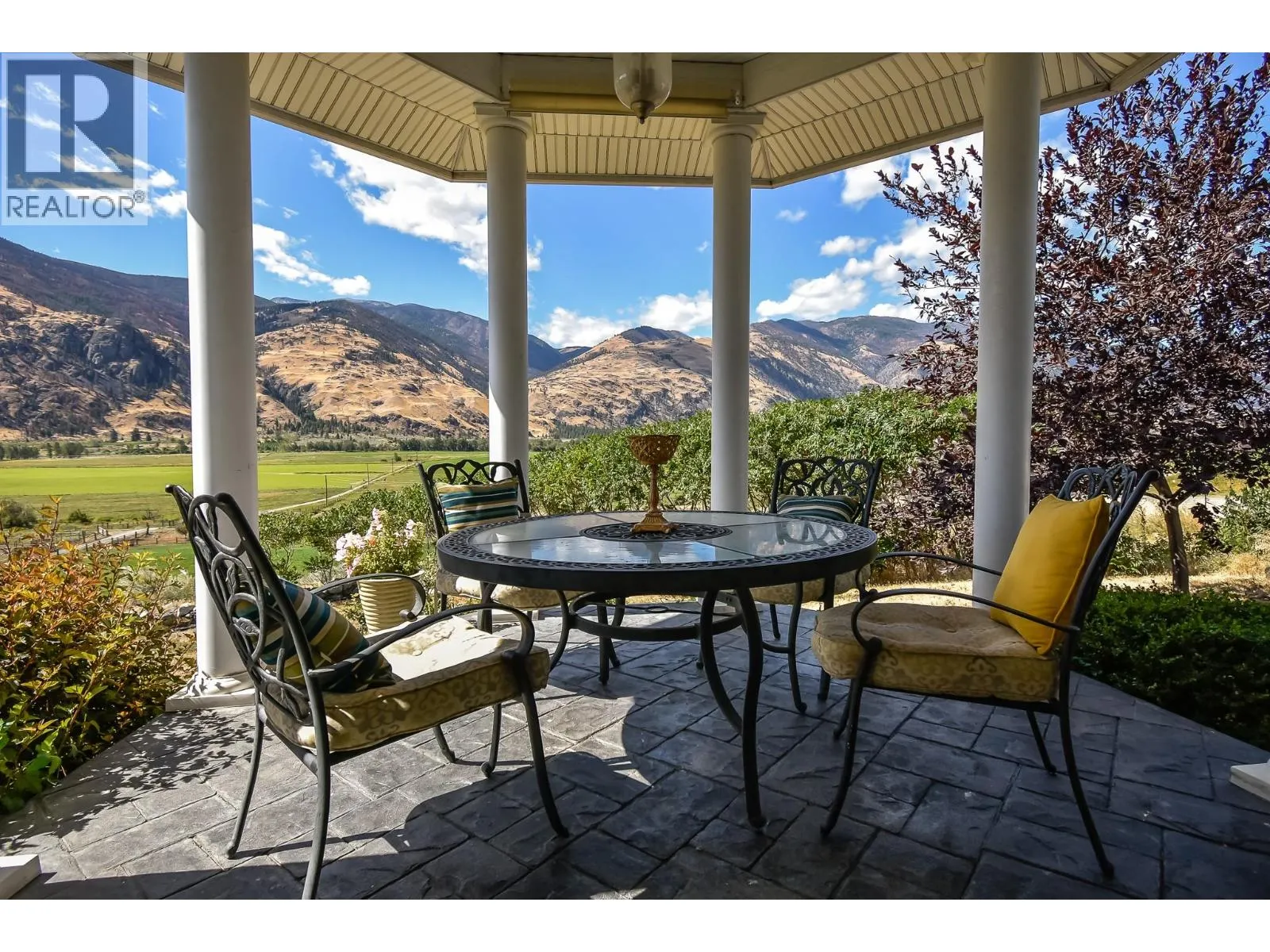1143 Highway 3