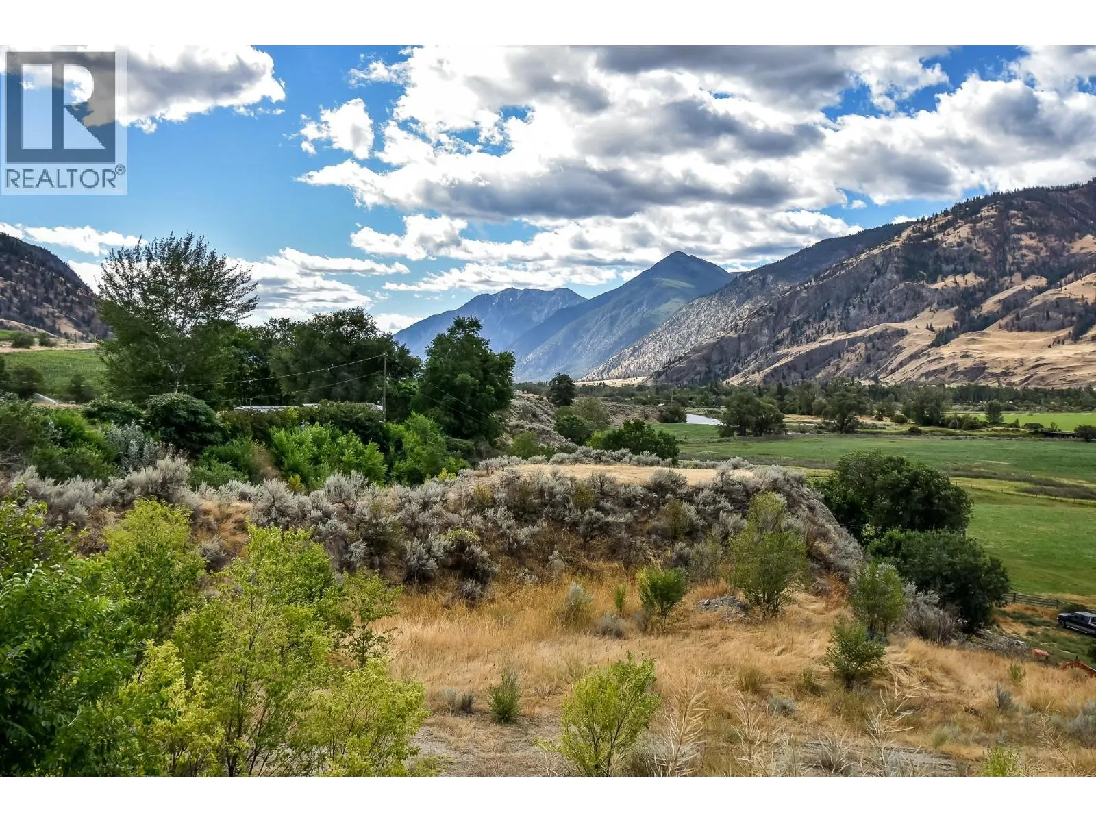 1143 Highway 3