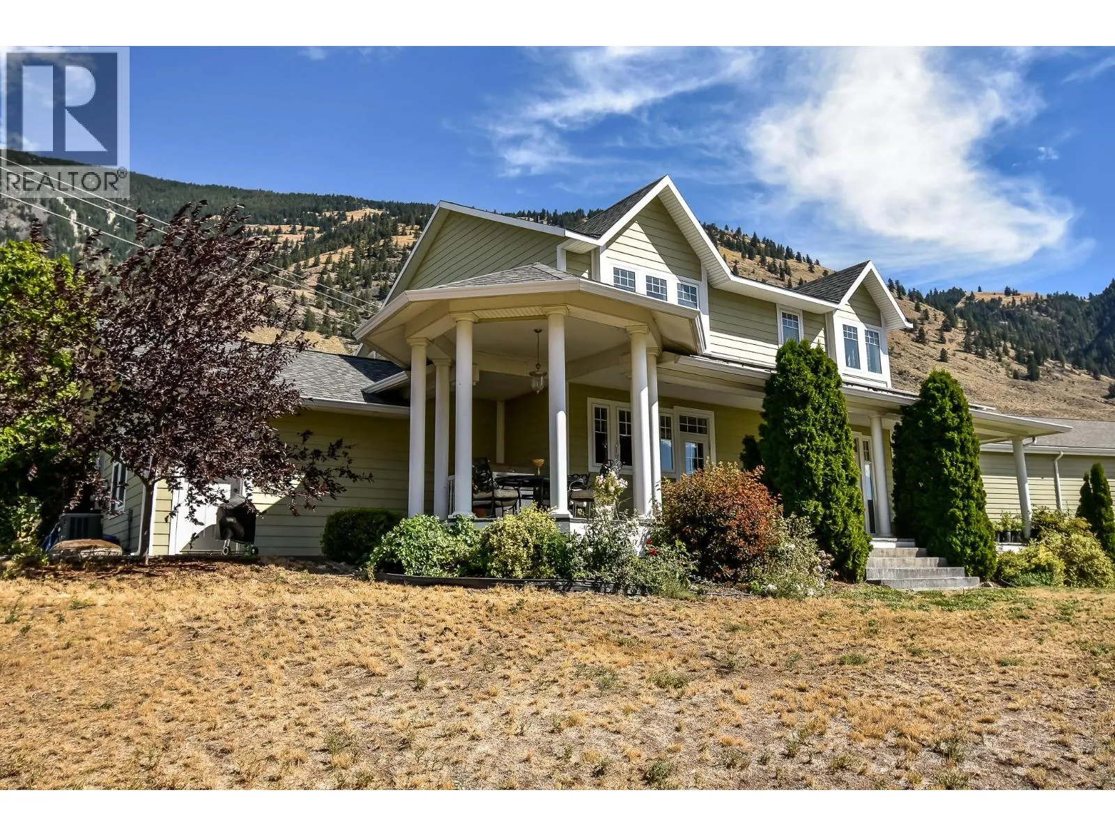 1143 Highway 3