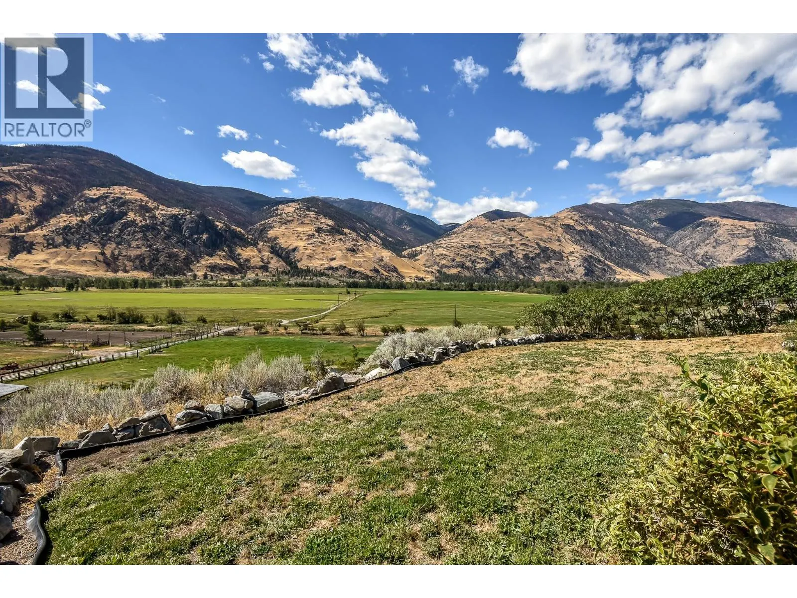 1143 Highway 3