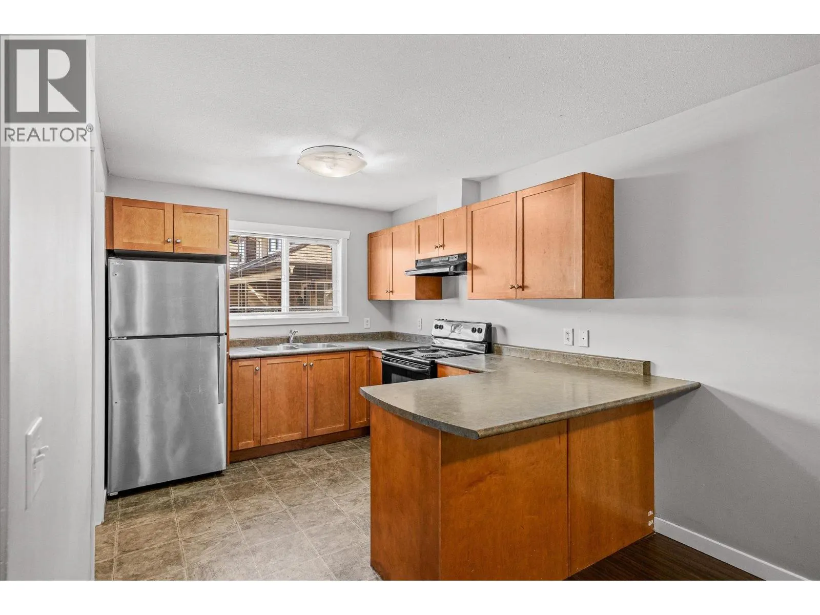 1355 Findlay Road Unit# 104