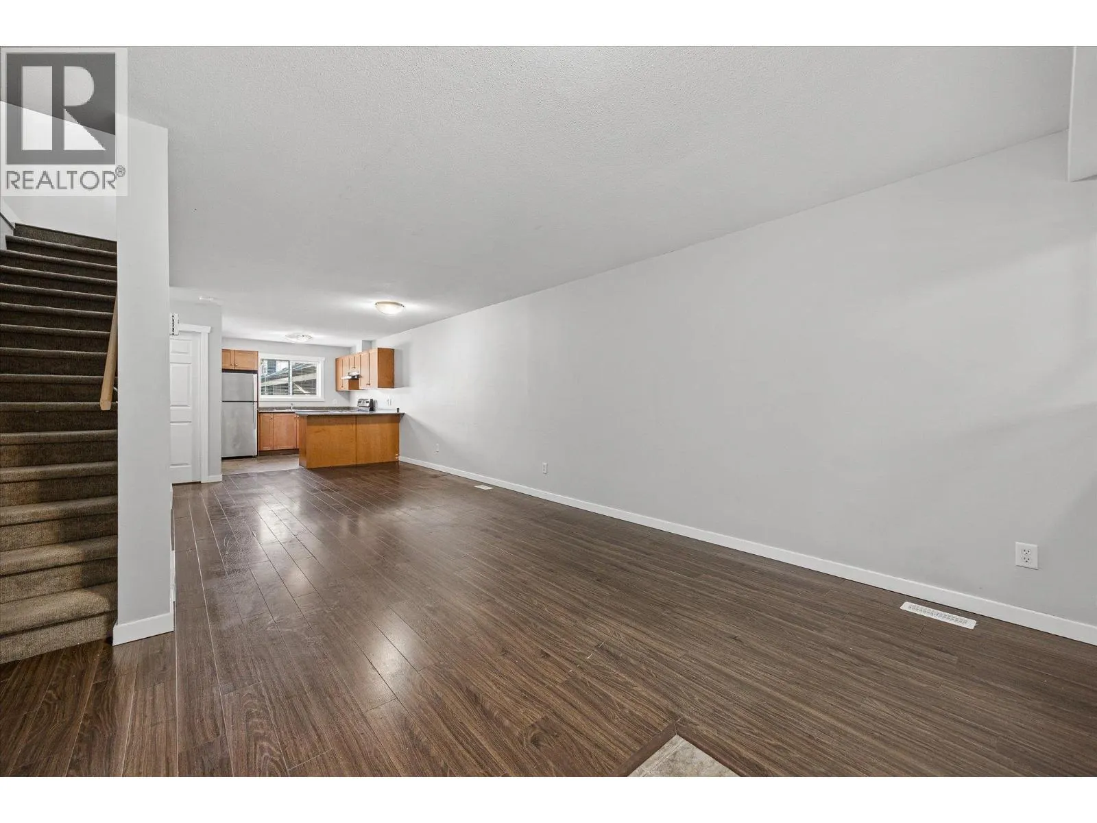 1355 Findlay Road Unit# 104