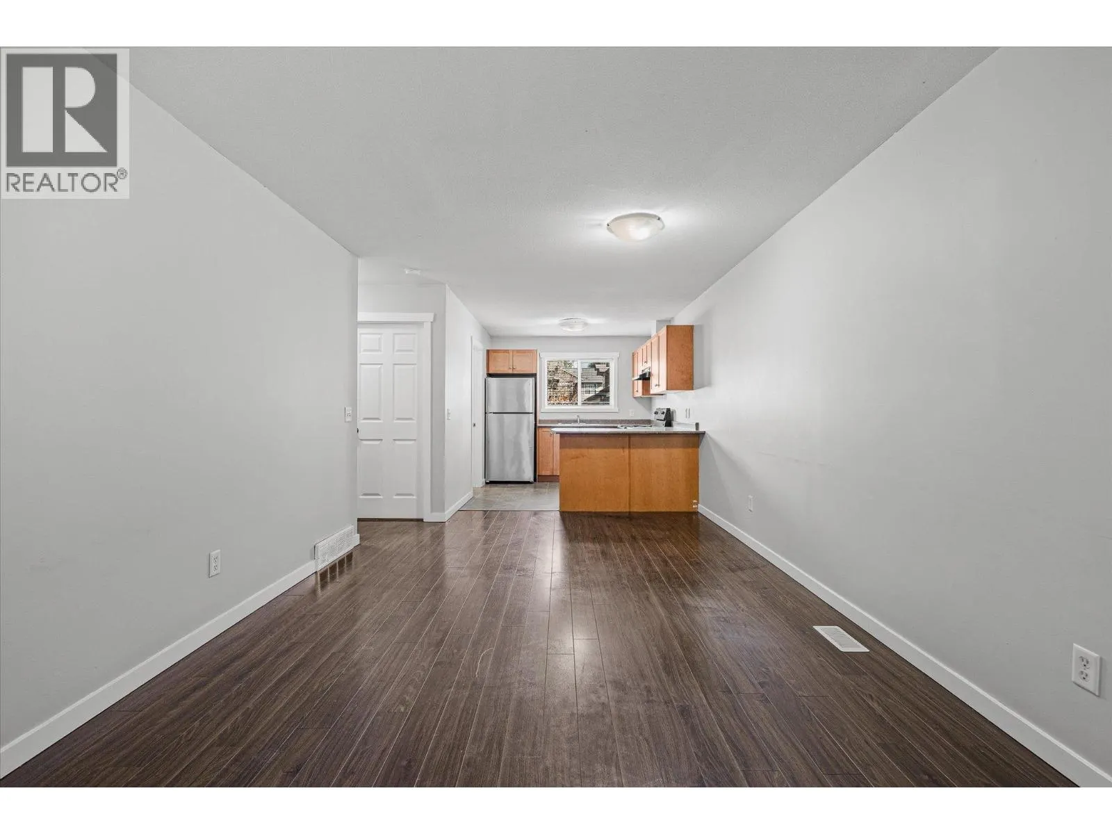 1355 Findlay Road Unit# 104