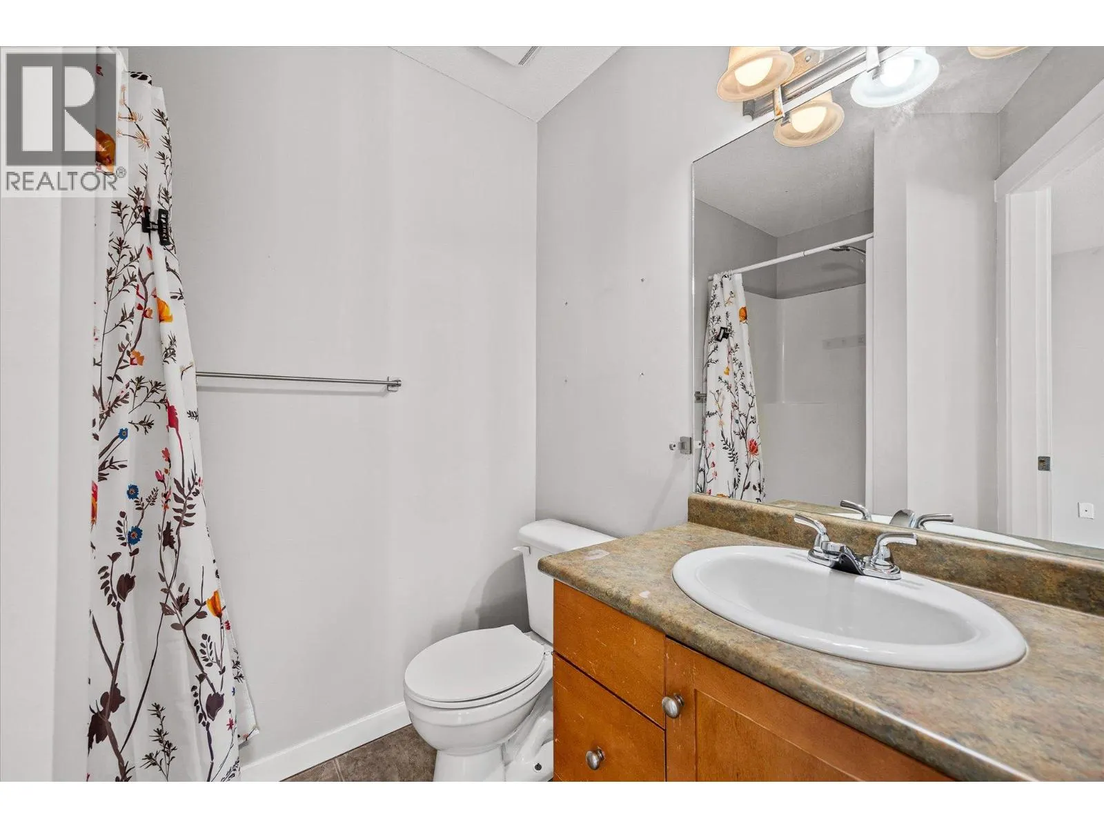 1355 Findlay Road Unit# 104