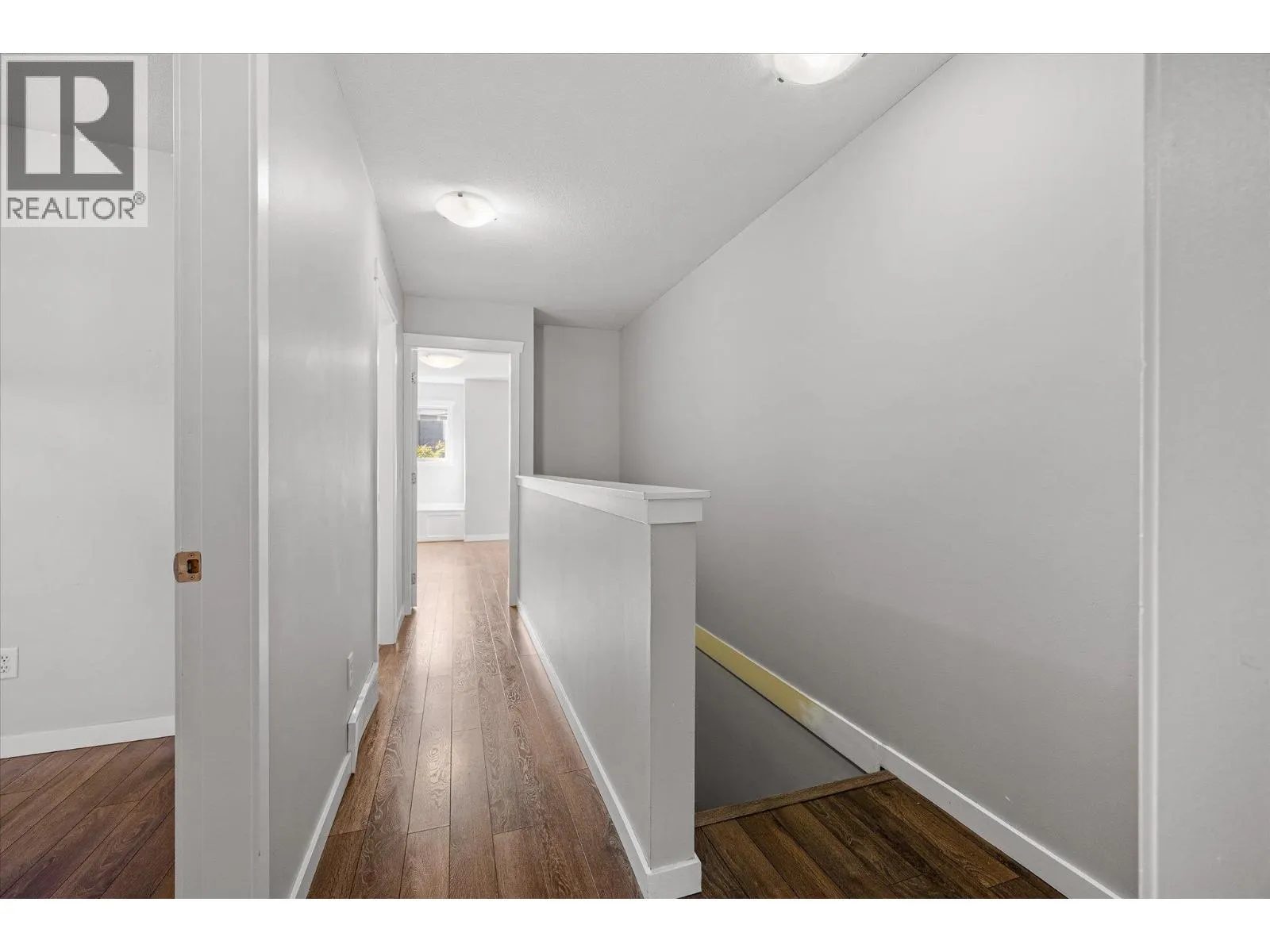 1355 Findlay Road Unit# 104