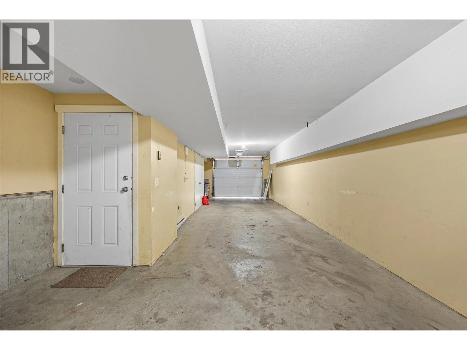 1355 Findlay Road Unit# 104