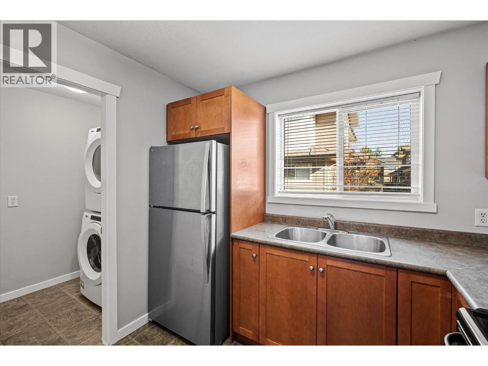 1355 Findlay Road Unit# 104
