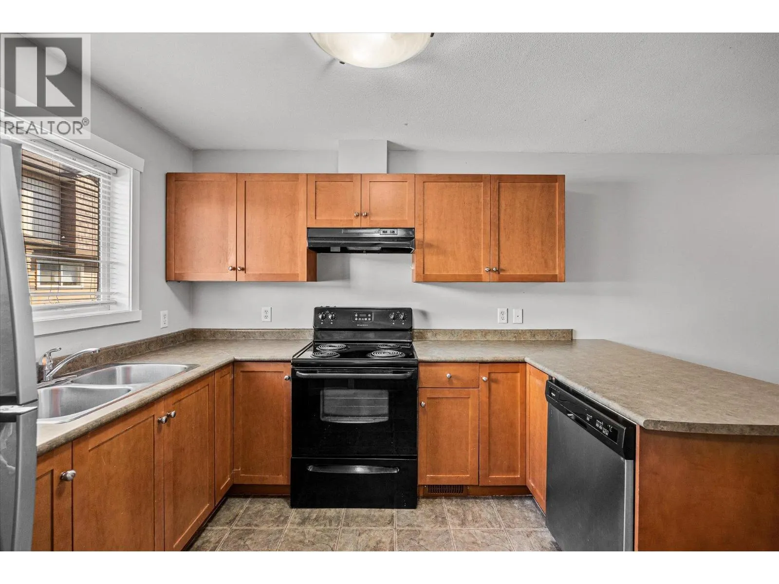1355 Findlay Road Unit# 104