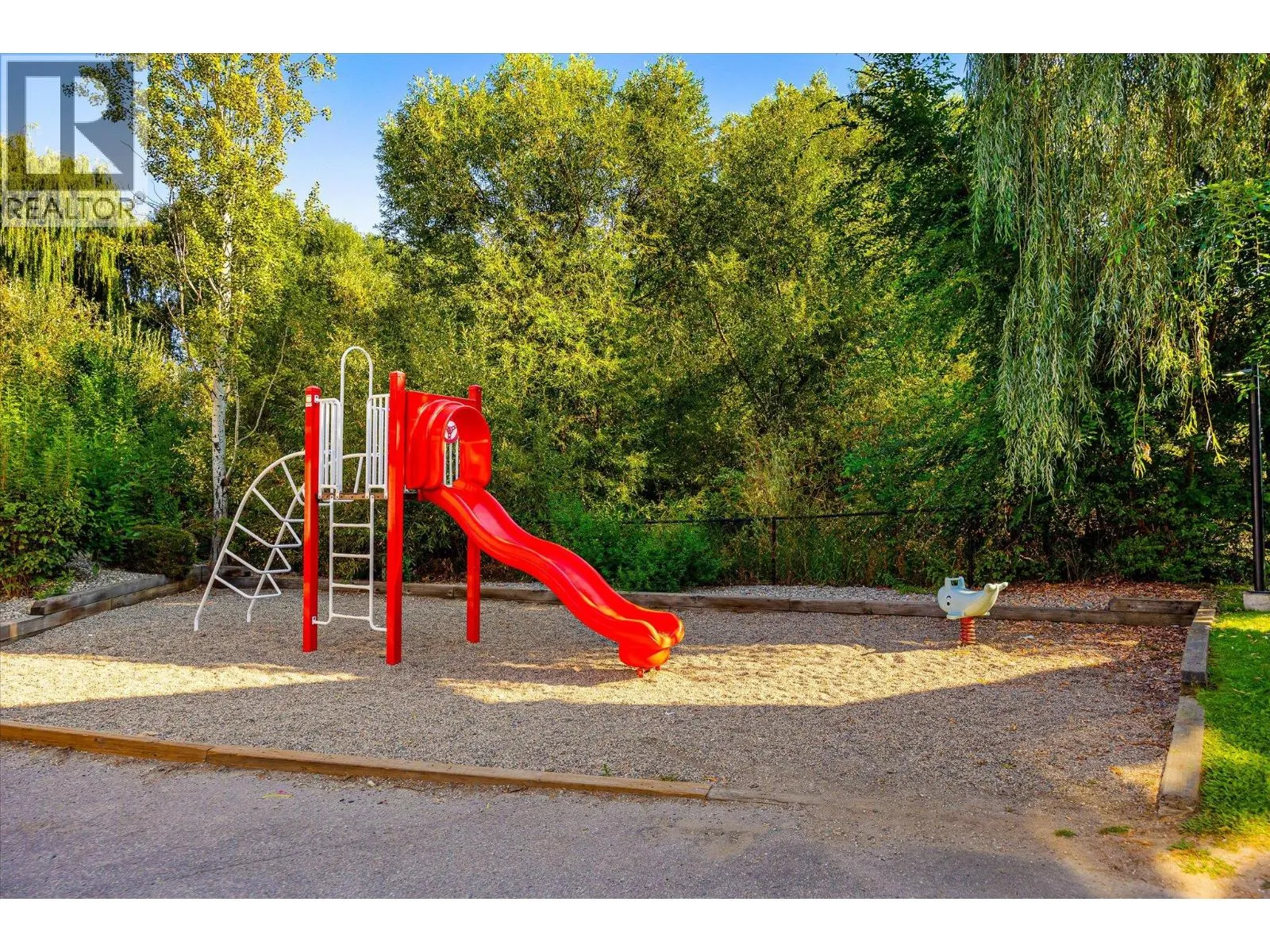 1355 Findlay Road Unit# 104