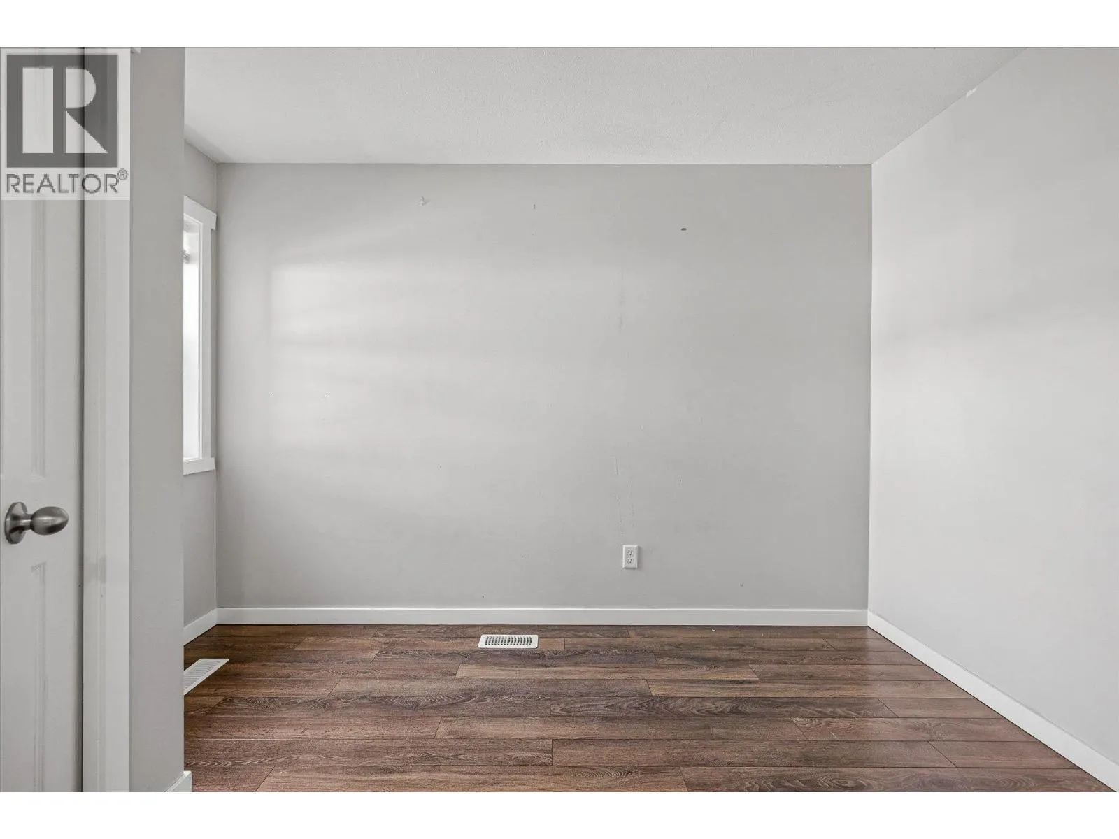 1355 Findlay Road Unit# 104