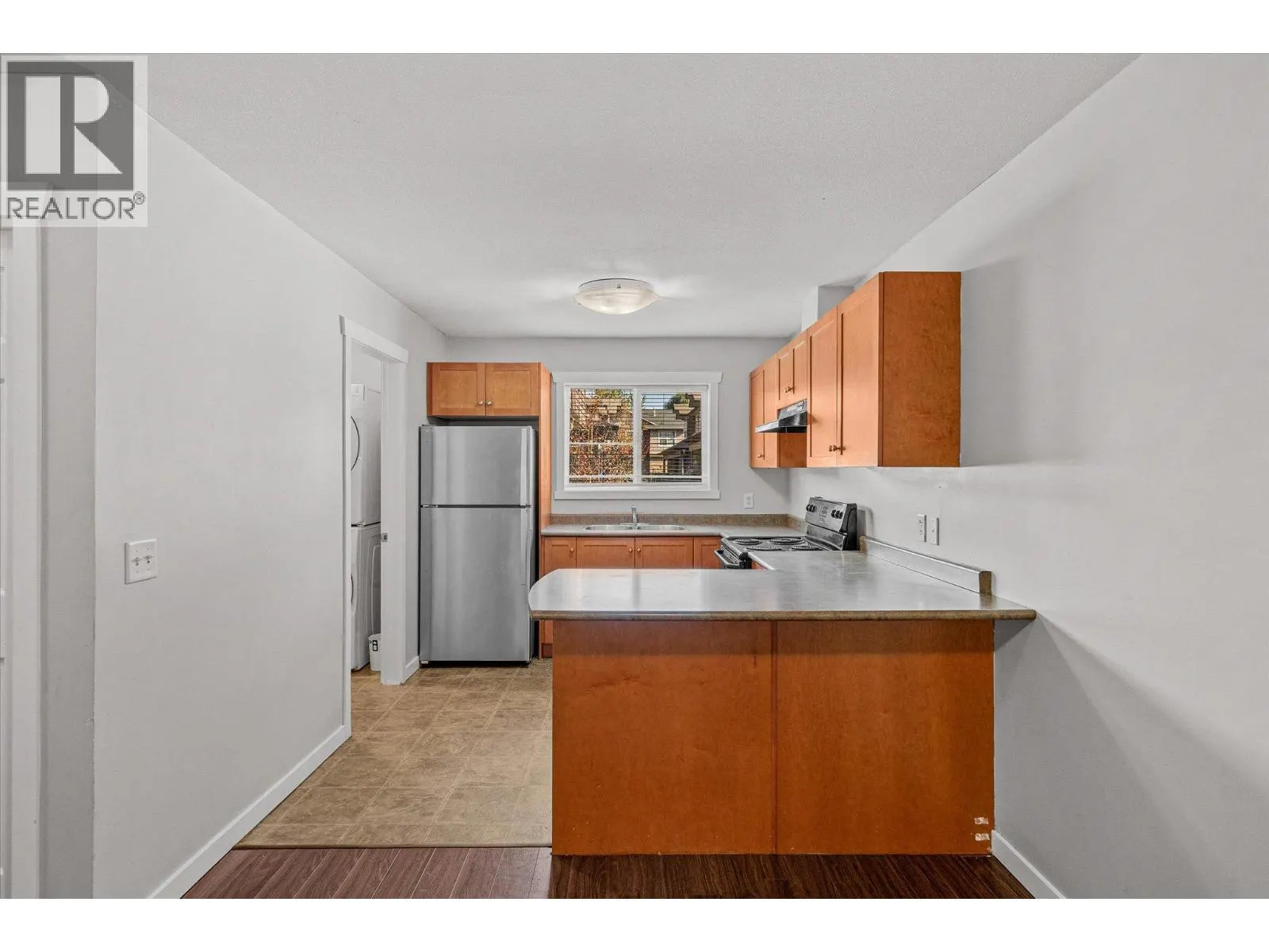 1355 Findlay Road Unit# 104