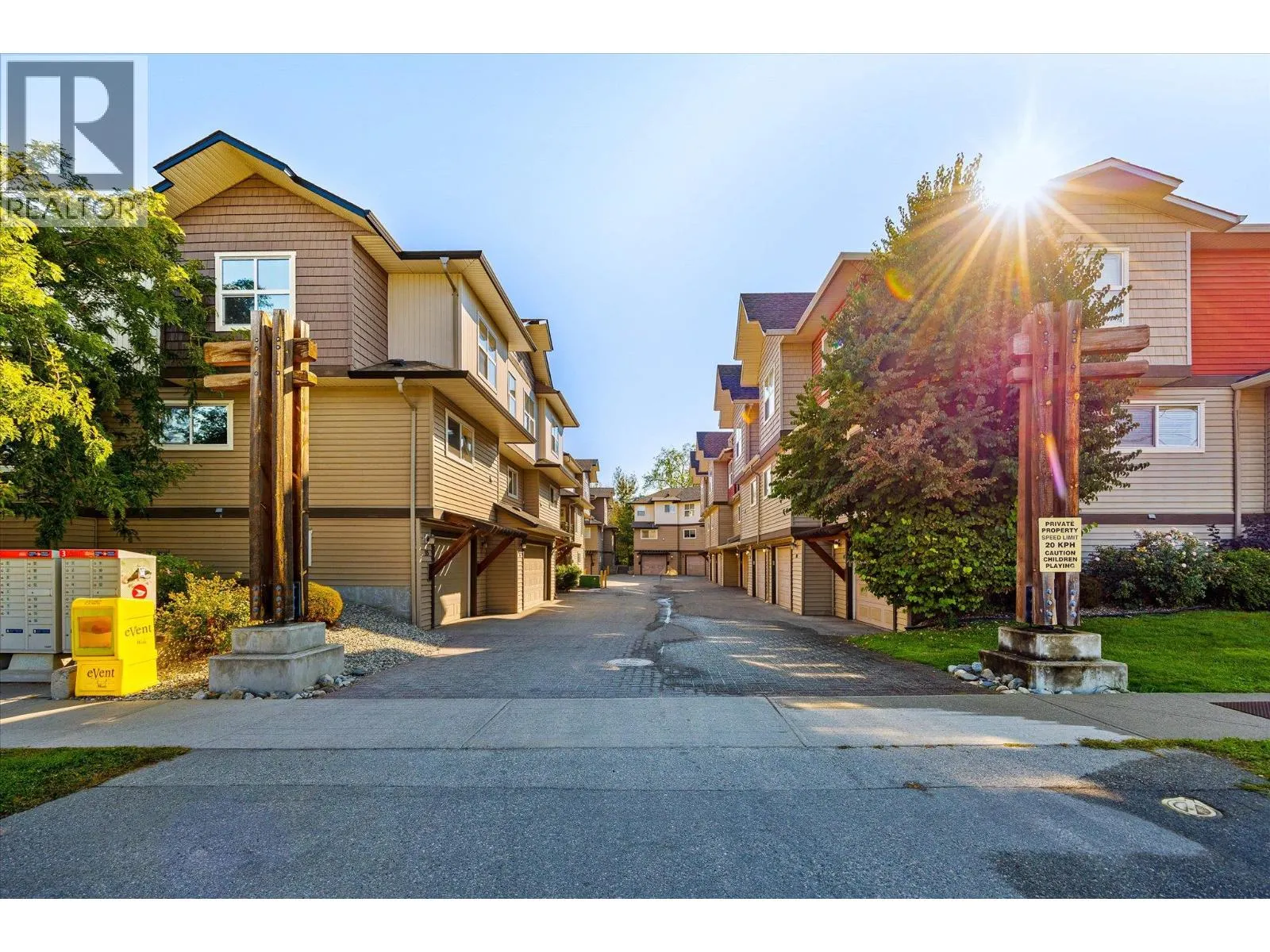 1355 Findlay Road Unit# 104