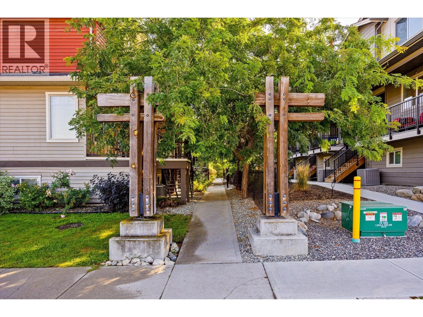 1355 Findlay Road Unit# 104