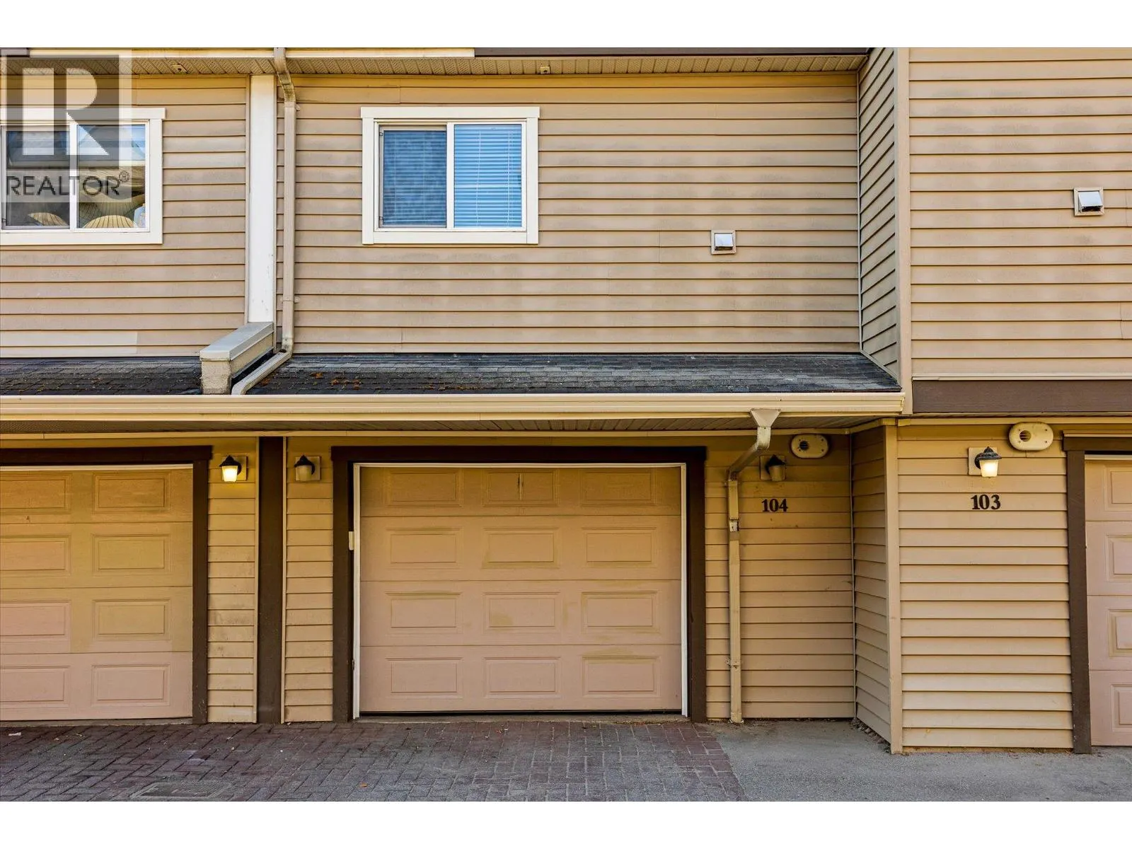 1355 Findlay Road Unit# 104