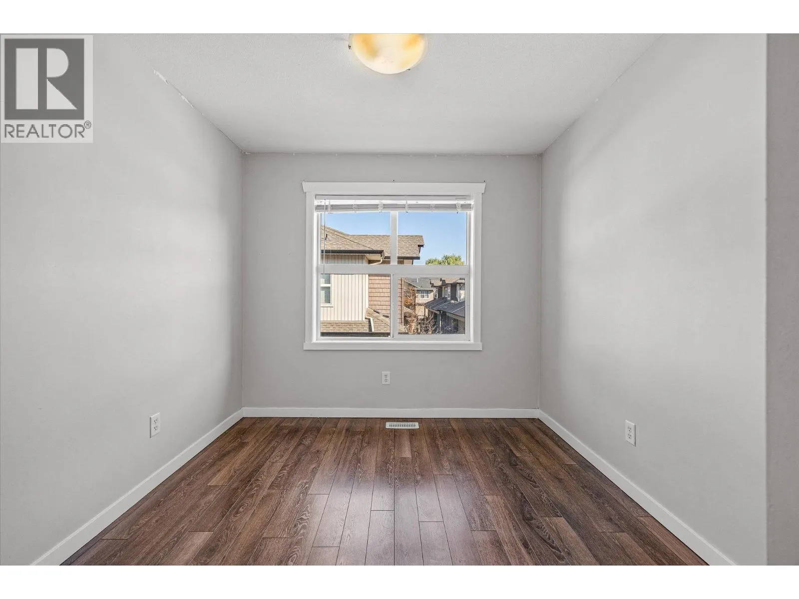 1355 Findlay Road Unit# 104