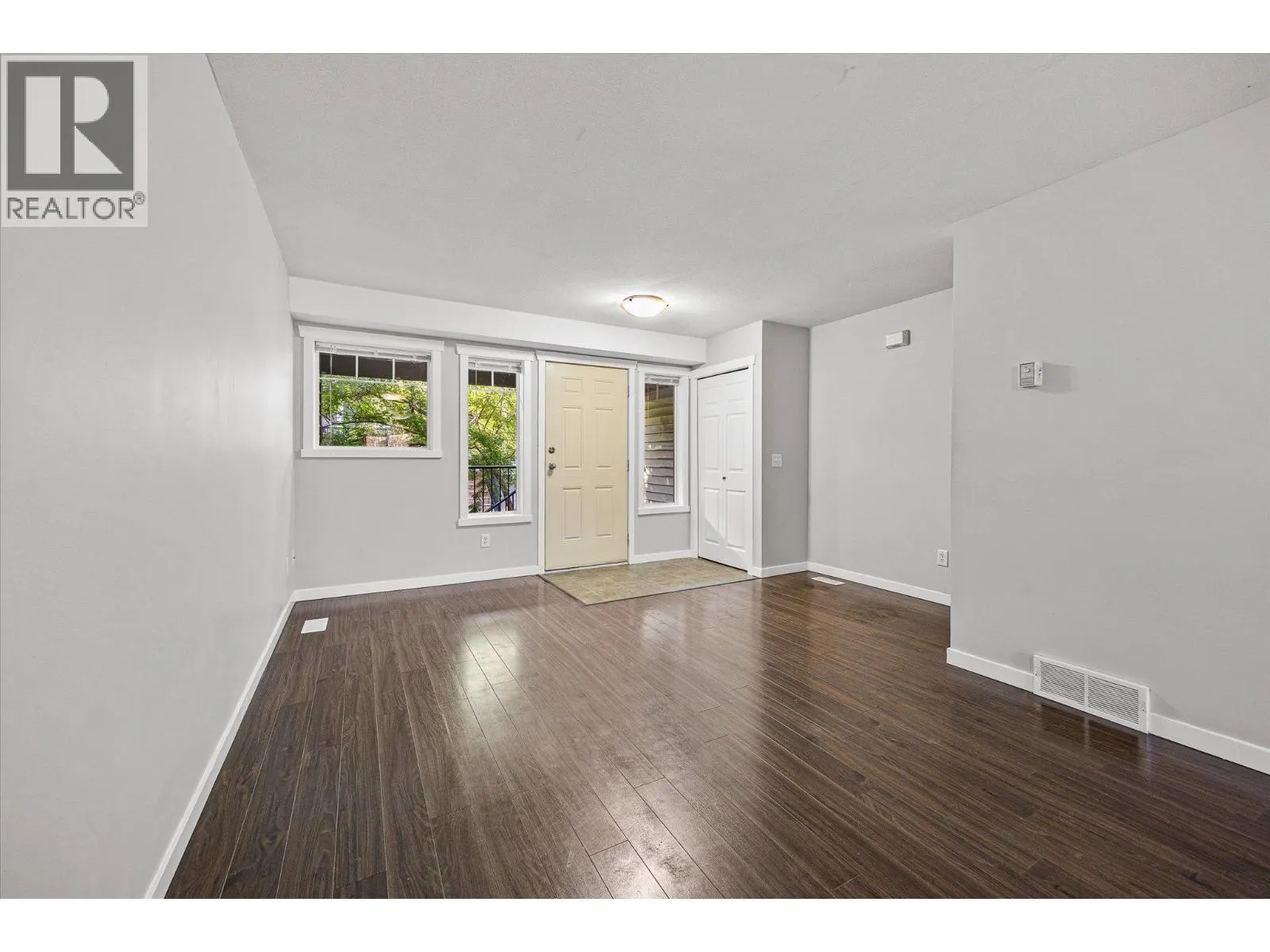 1355 Findlay Road Unit# 104