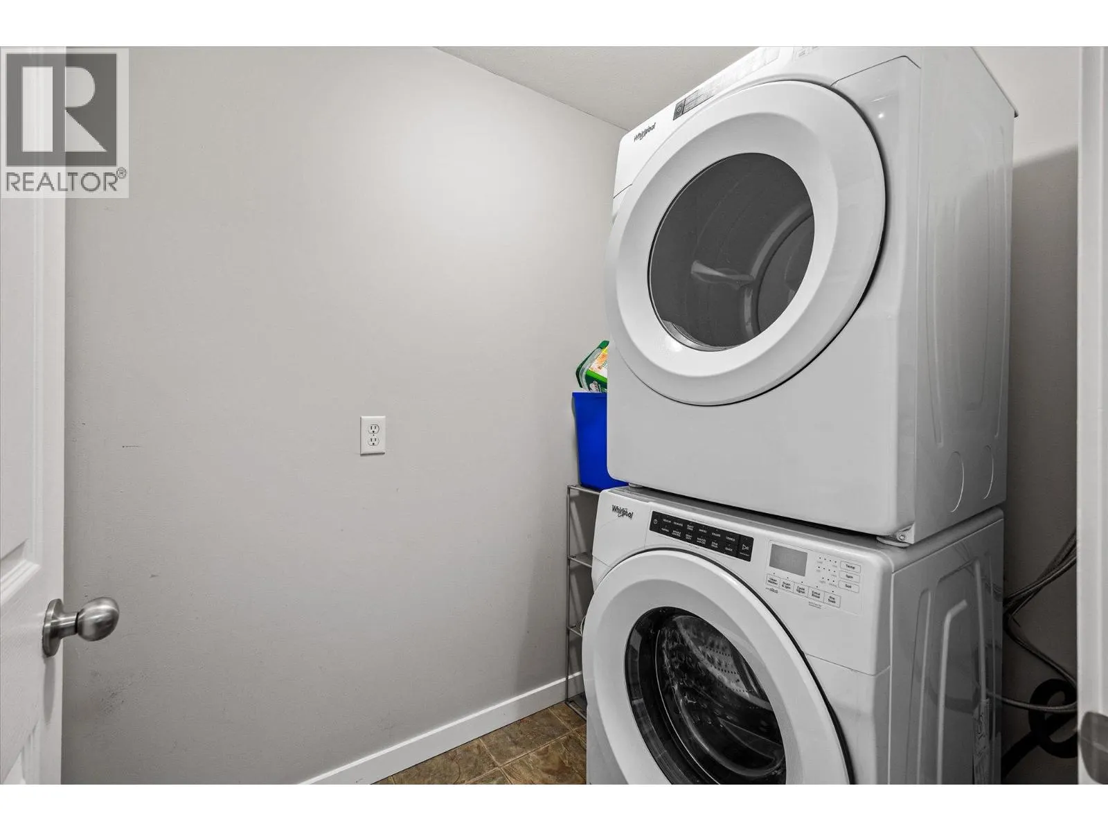 1355 Findlay Road Unit# 104