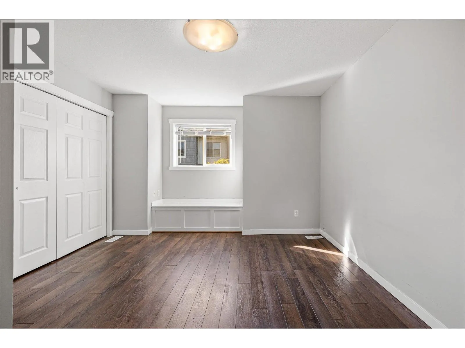 1355 Findlay Road Unit# 104