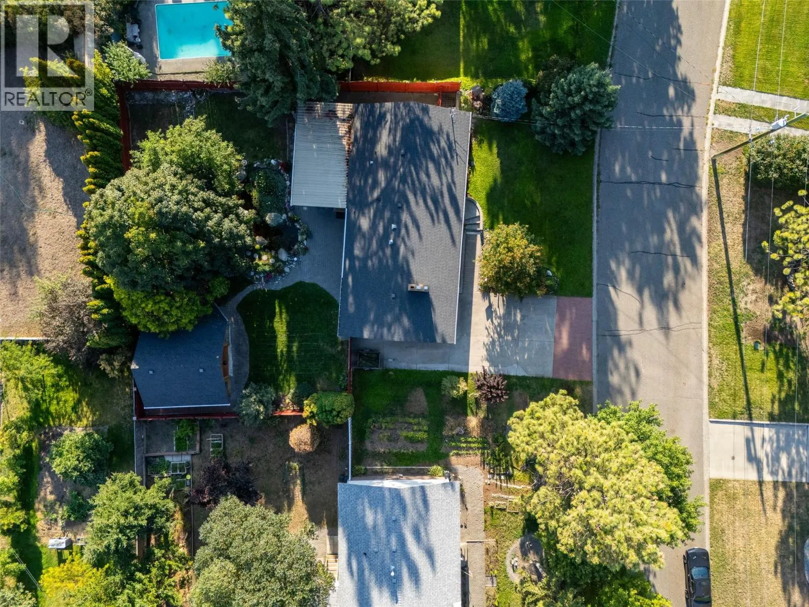 1926 Greaves Avenue