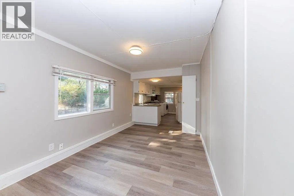 5362 Shelly Drive