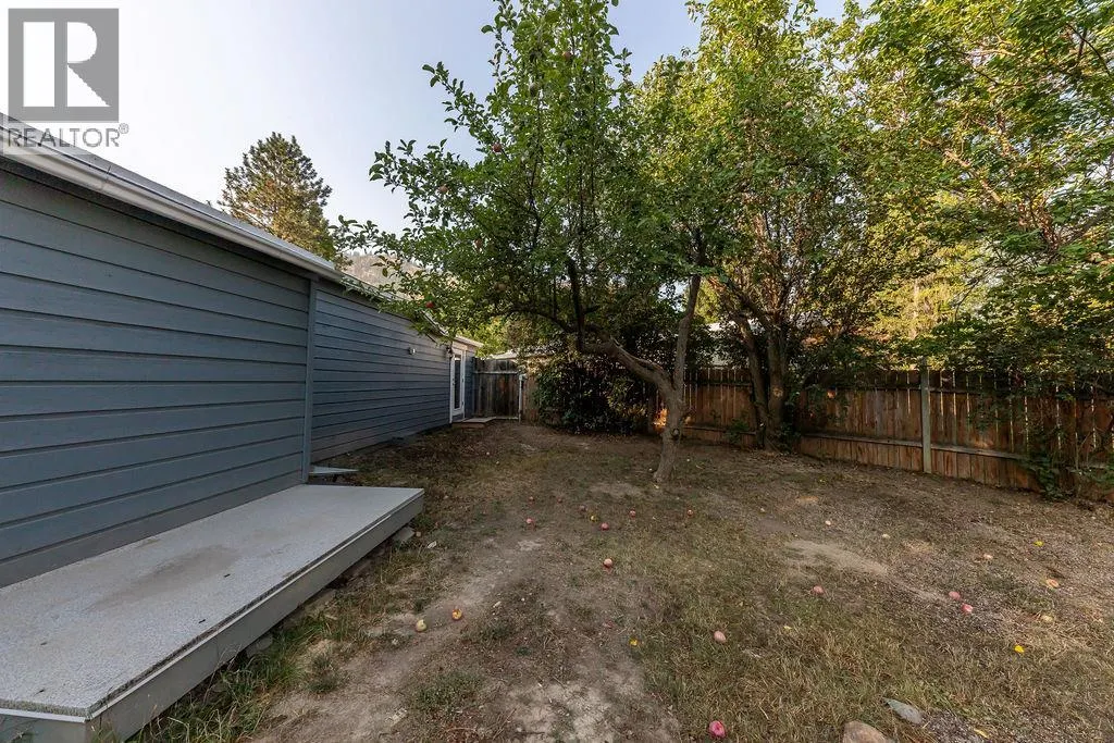 5362 Shelly Drive