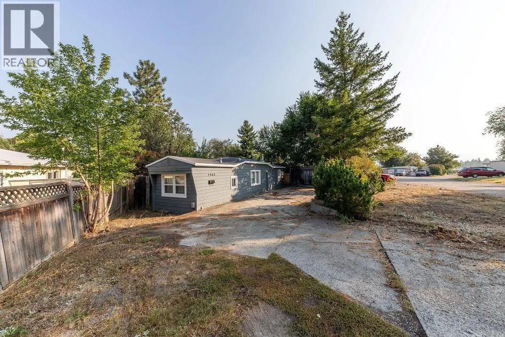 5362 Shelly Drive