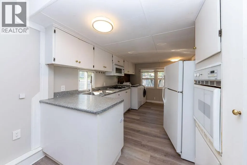 5362 Shelly Drive