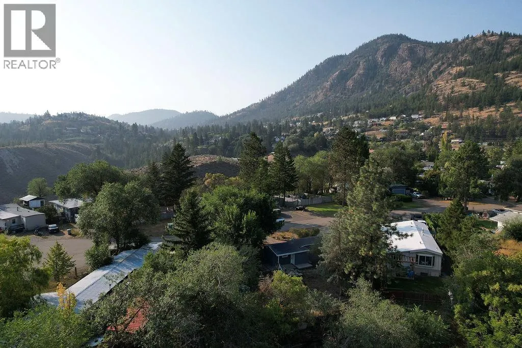 5362 Shelly Drive