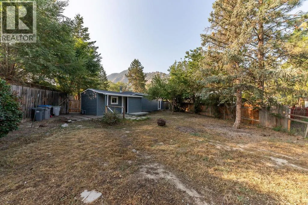 5362 Shelly Drive