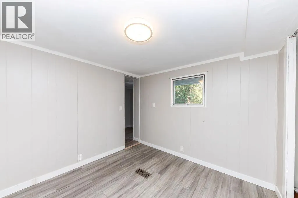 5362 Shelly Drive