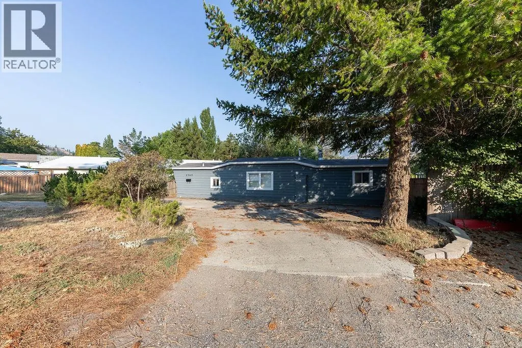 5362 Shelly Drive