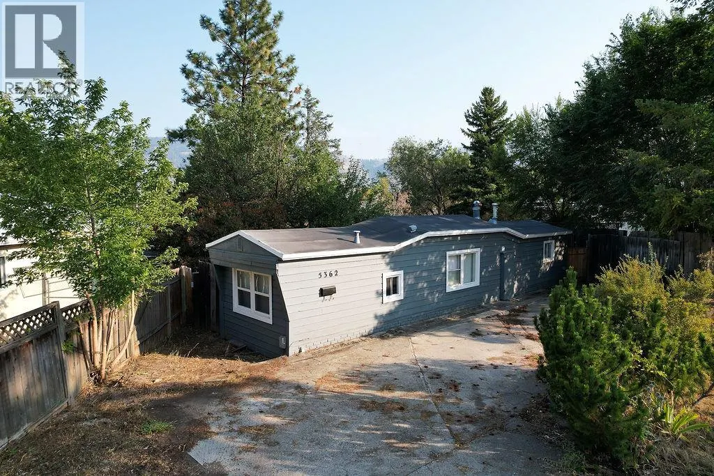 5362 Shelly Drive