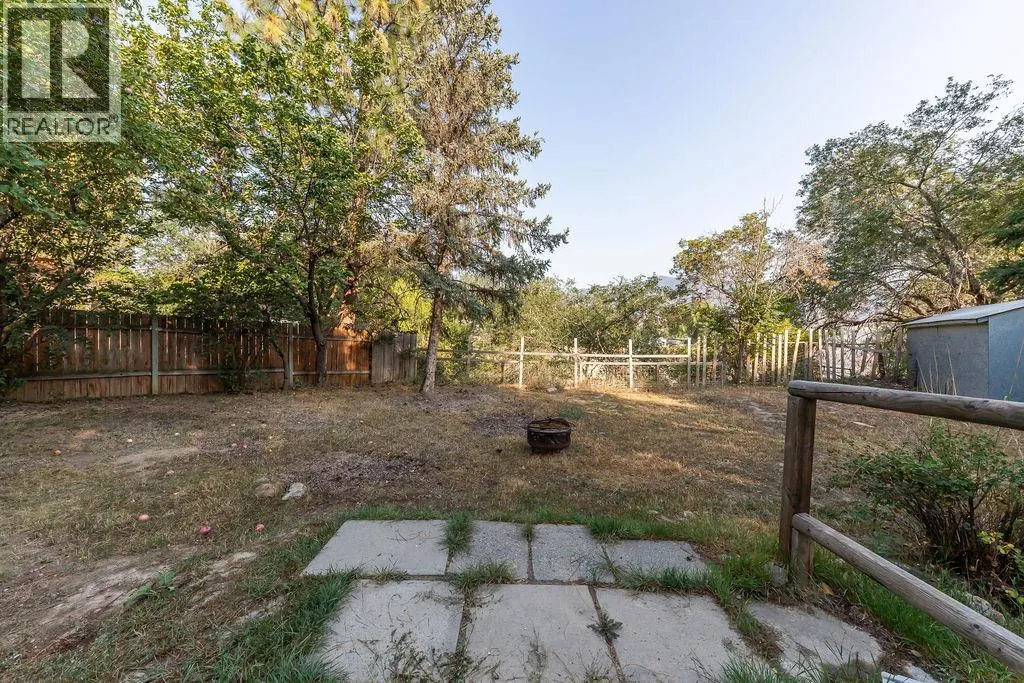 5362 Shelly Drive