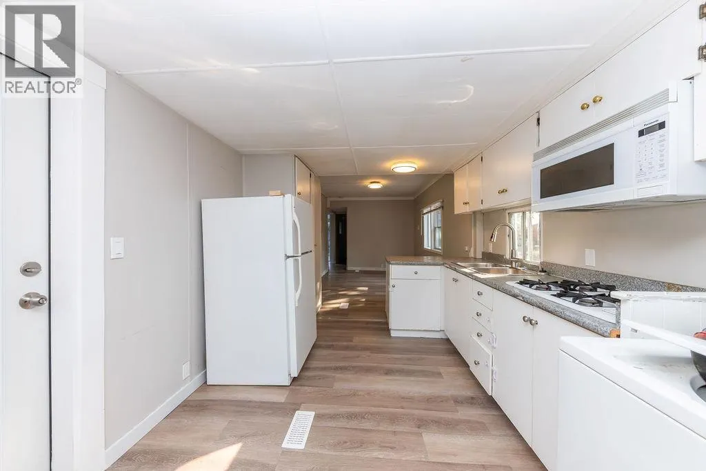 5362 Shelly Drive