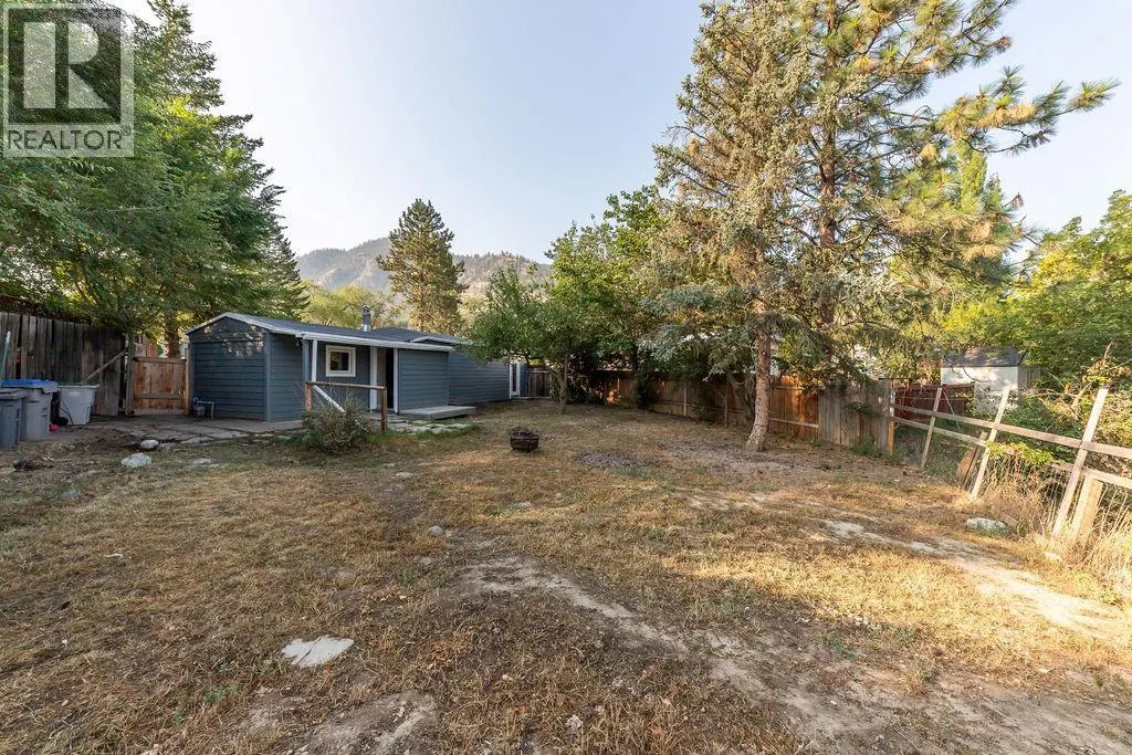 5362 Shelly Drive
