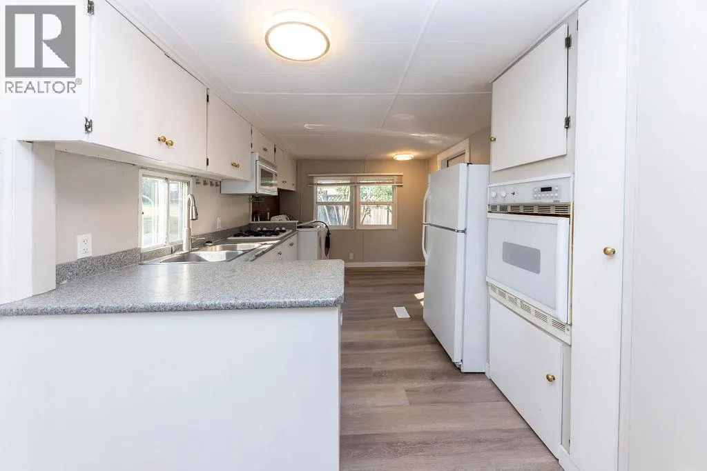 5362 Shelly Drive