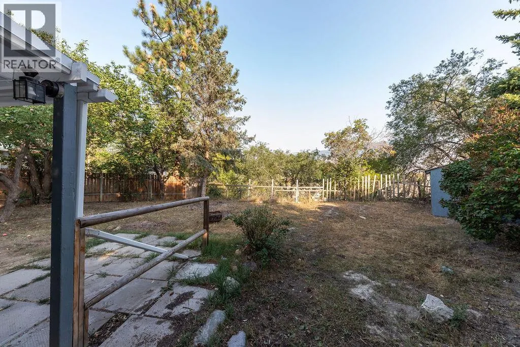 5362 Shelly Drive