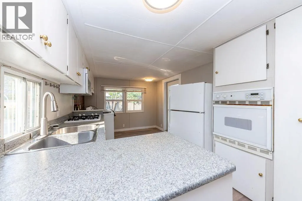 5362 Shelly Drive