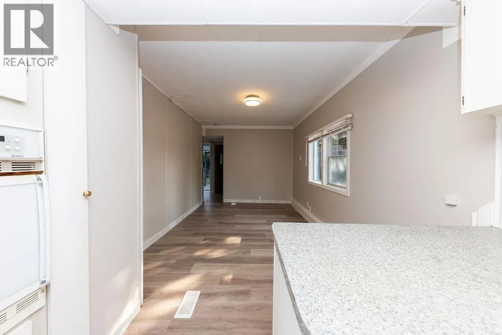 5362 Shelly Drive