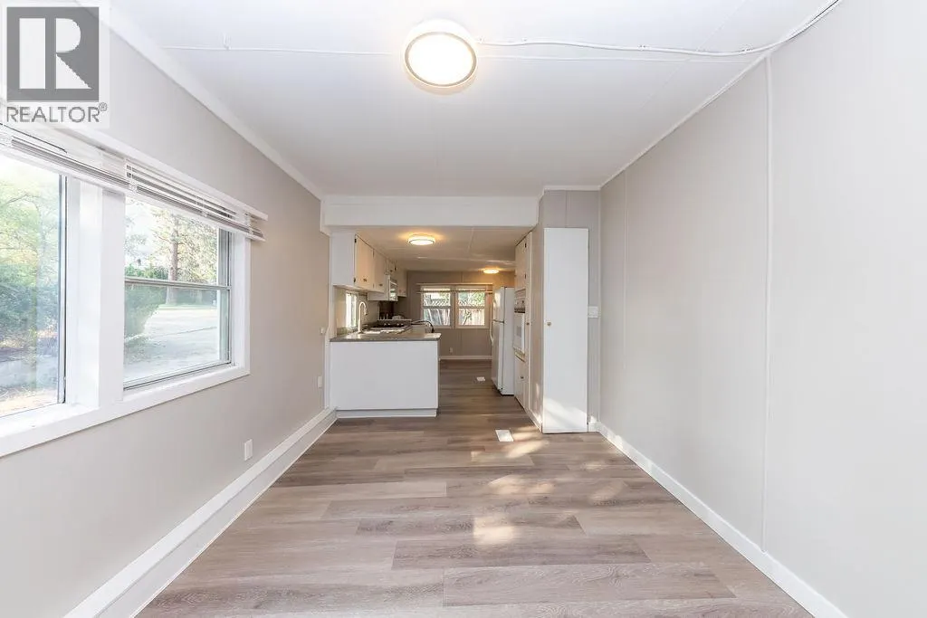 5362 Shelly Drive
